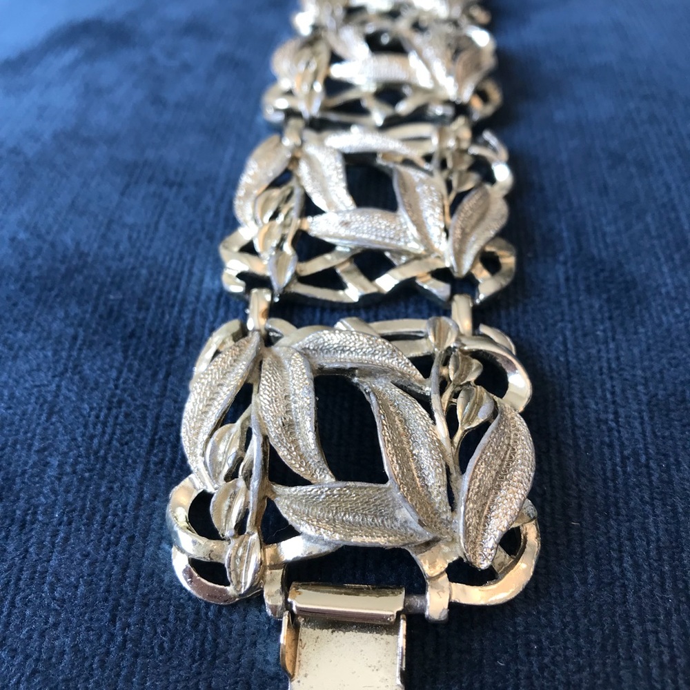 Bracelet - Picture 6 of 7